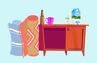Recykling – możliwości, korzyści, przykłady