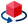 Wirtualny spacer