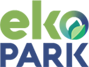 Logo Eko Park