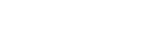 Logo Stare Miasto Park