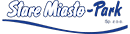 Logo Stare Miasto Park