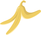 trip icon 1