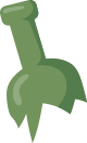 trip icon 5