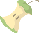 trip icon 6