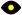 color option 4
